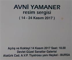A. YAMANER Sergi-1 (13.11.2017) web.jpg