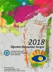 2018 Öğretim Elemanları Sergisi.jpg
