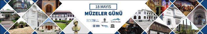 Bursa Müzeler Günü Afişi 2018 web.png