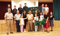 Çerkes Kültür Gençlik Kampı-6 (24.07.2018) web.jpg