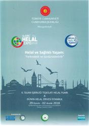 Helal Zirvesi İstanbul 2018-1.png