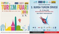 3.Bursa Turizm Zirvesi ve 1.Bursa Turizm Fuarı-1 web.jpg