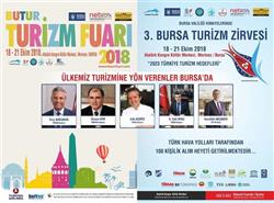 3.Bursa Turizm Zirvesi ve 1.Bursa Turizm Fuarı-4 web.jpg