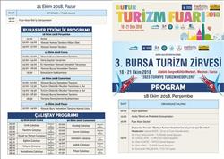 3.Bursa Turizm Zirvesi ve 1.Bursa Turizm Fuarı-2 web.jpg
