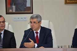 Unesco İznik Alan Bşk. Prof. Dr.Murat Taş.JPG