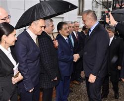 Bakanımız Bursa'da (25.12.2018)-2 web.jpg