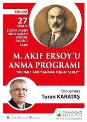 Mehmet Akif Ersoy Anma Programı (28.12.2018)-0 web.jpg