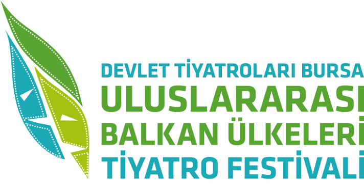 6.Uluslar.Balkan Ülk.Tiyatro Fest.(05.03.2019) web.png