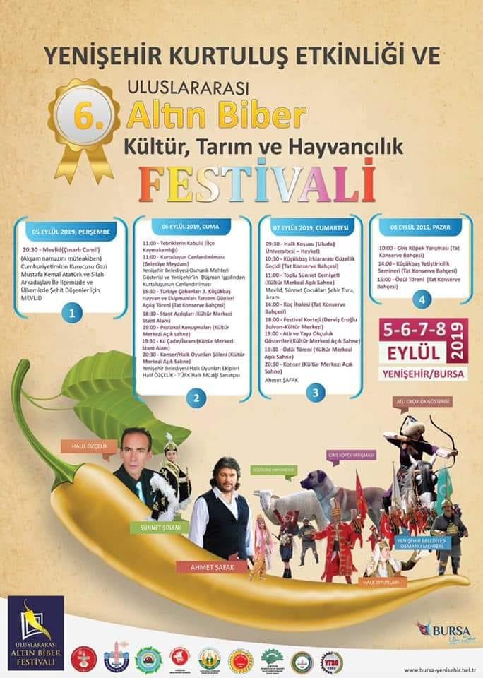 Yenişehir Biber Festivali.jpg