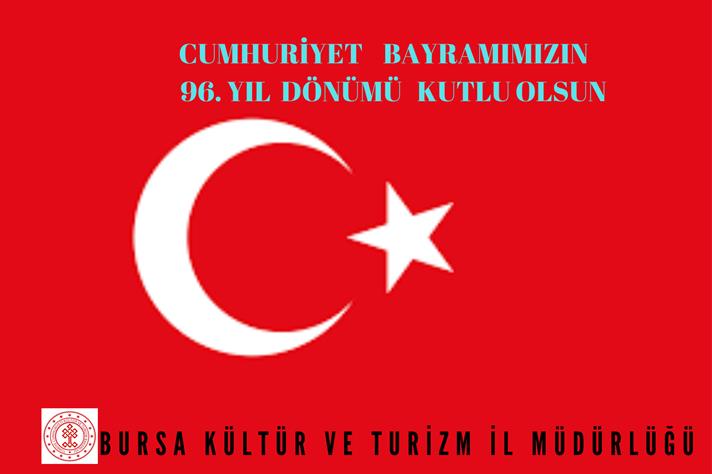 Cumhuriyet Bayramı (28.10.2019).png
