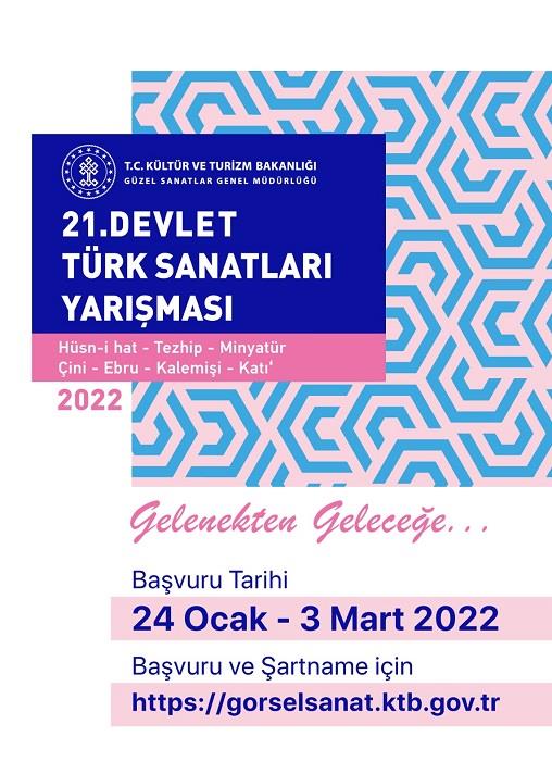 21. Devlet Türk Sanatları Yarışması.jpg