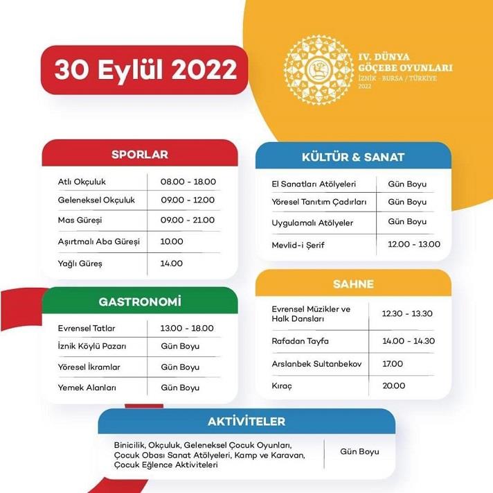 30 Eylül 2022 Göçebe Oyunları Programı.jpg