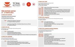 Türk Mutfağı Haftası Program.jpg